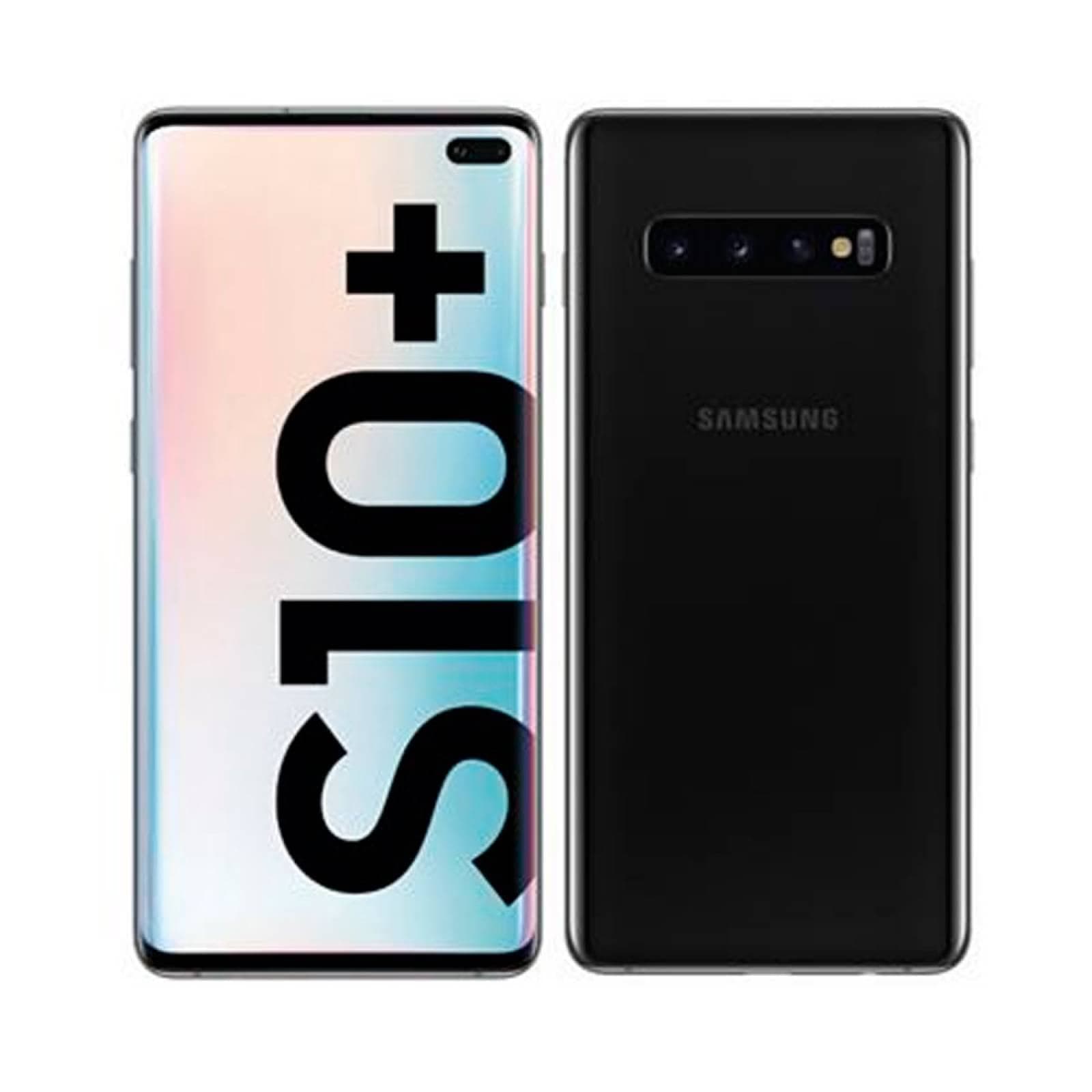 Galaxy S10e