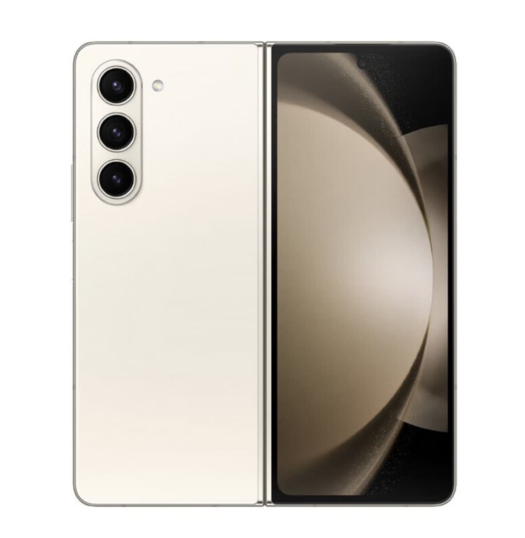 Galaxy Z Fold5