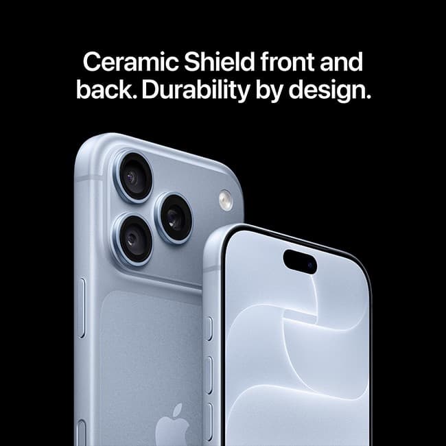 iPhone 18 Pro — photo 2